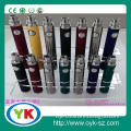 Acrylic stand and acrylic shelf for ecig,e-cig,ecigarette